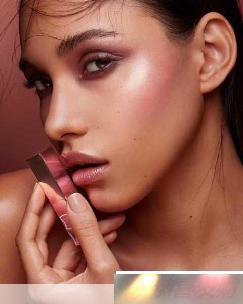 skinfoodƵӰ͸  skinfoodӰӵں