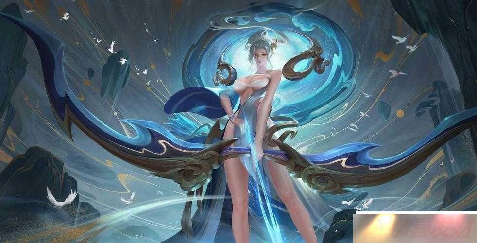 ٤̫ˮ