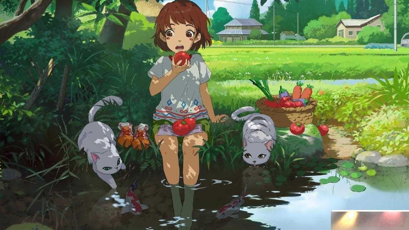 Сɭв׽ĸϸָϣ׼ɹȫ̽