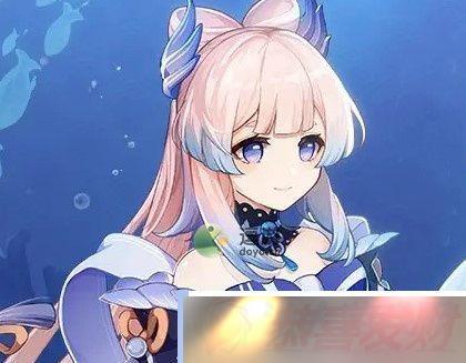 ԭ3.0ĺɫ乥Լ