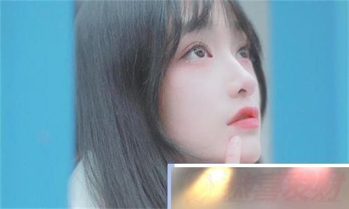 1213macbookproձ˽ʳӪ֪ʶ ʳʼ