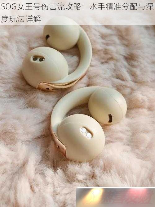 SOGŮ˺ԣˮ־׼淨