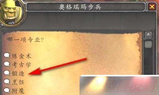 ħ绳ɷλý