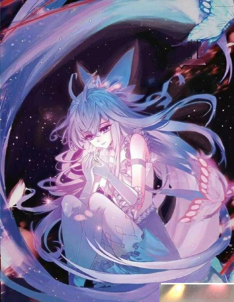 ͩڰľ