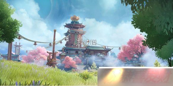 ֮2V2淨ѧ