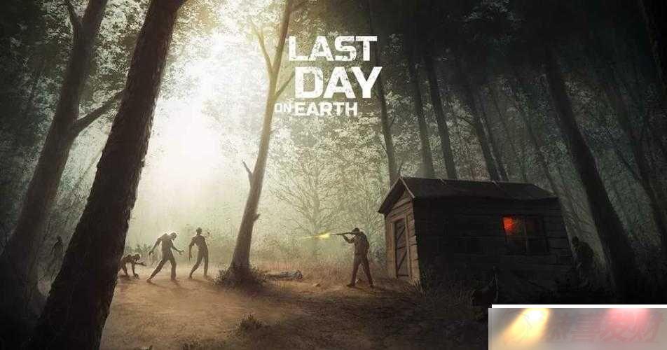 lastdayonearth ӽıӻ