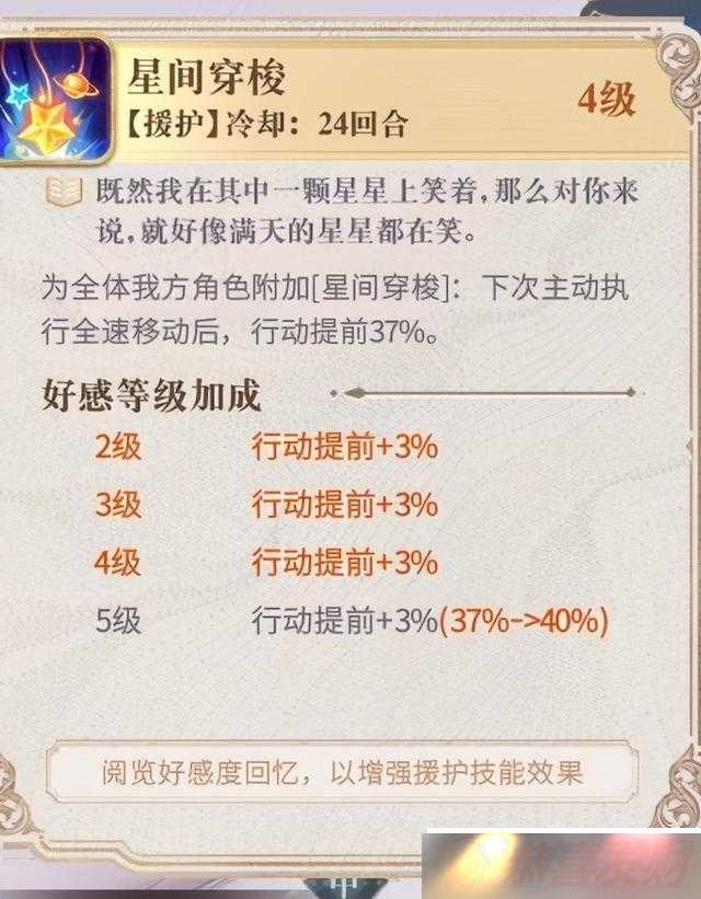 ¼ٻӵȱ