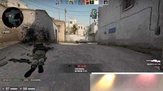  csgo ֱǹֵ Ѫս