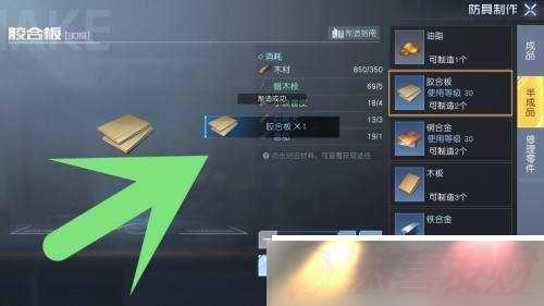 ޲