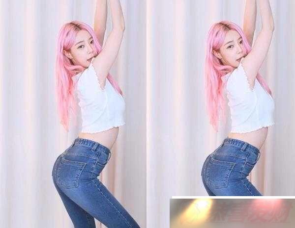 ŷ뿨ģҰս