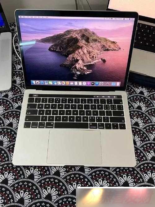 18  macbookpro 幦 Ӿ