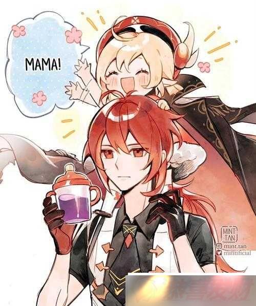 ԭ¬˵ıȽϼǿ֮