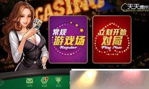ӮǮԣӮǮ