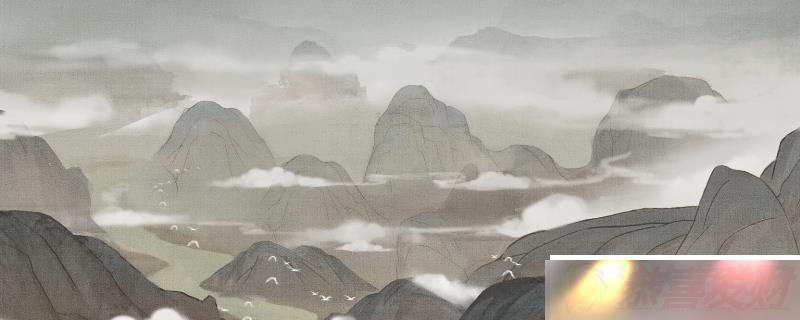 ־ô򶨷粨 򶨷粨̷