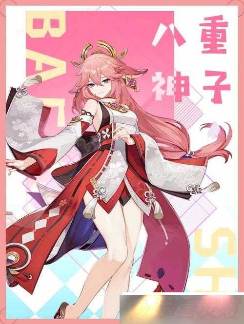 Ϸ淨ܣӸͷԷ