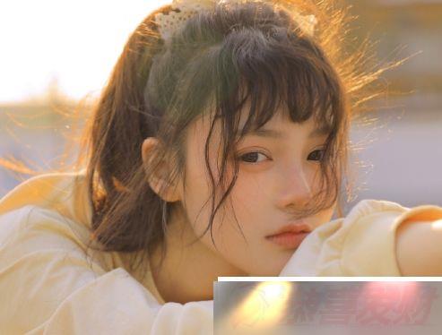 ձVPS Windows 18720p߹ۿ