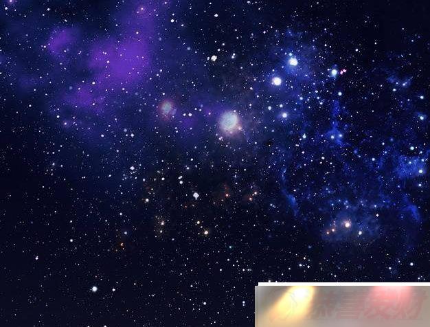 ڶ˸hpϵͳĹӦ Ҫ֪ĹؼҪ