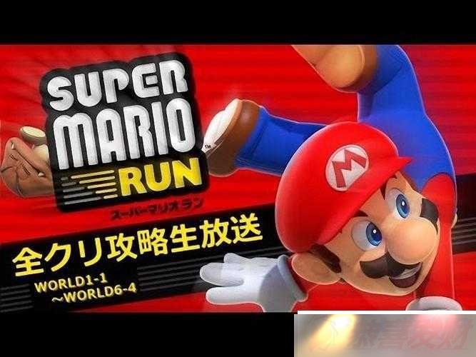泬 Run ͨؾ