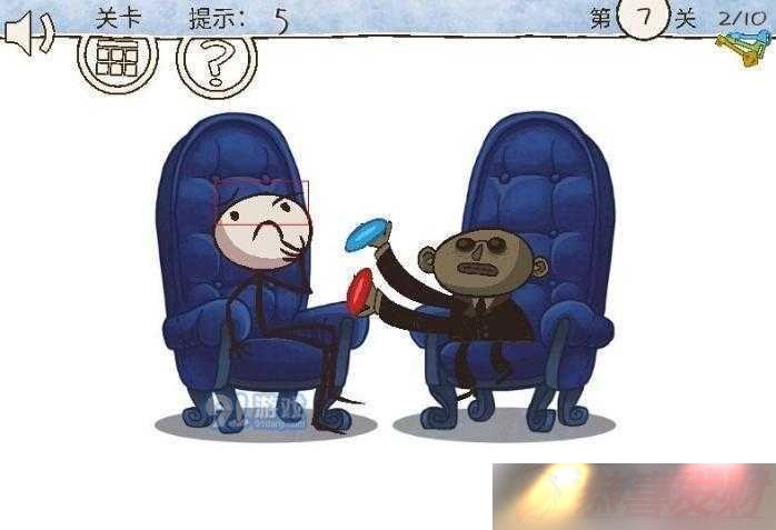 ʷùϷԵ7ô
