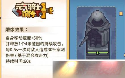 Ԫʿǰô Ч
