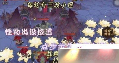 ʦ򸹵عˢλ