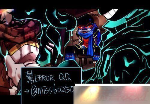 Ұըxn8v90inkyma