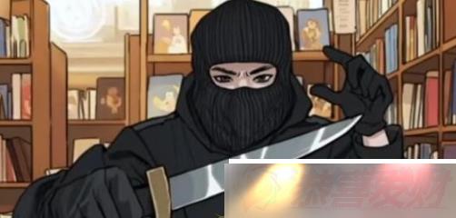 ȫ籾ʦӪô Ӫͨع