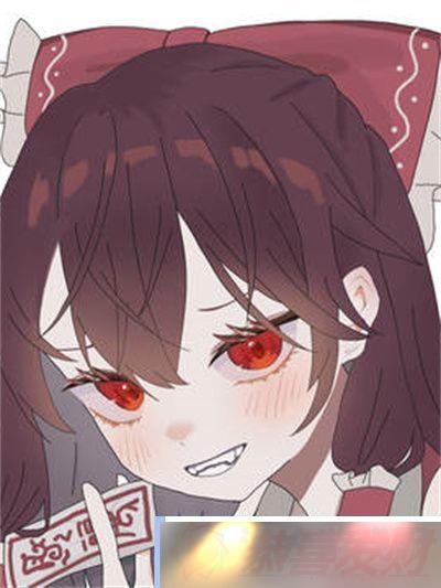 ľ糯һʷʢ