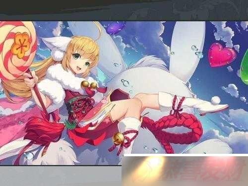 ͿɽôͿɽռܽ Ϳɽϵ籩