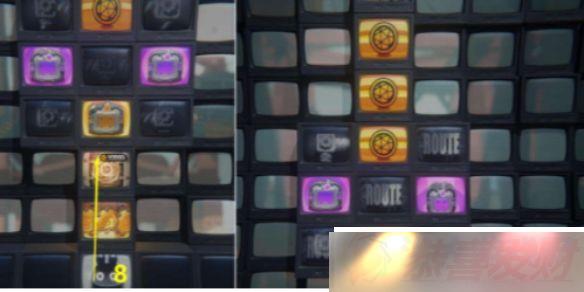һͨع