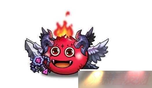 ˼ԹеĸԲʹ
