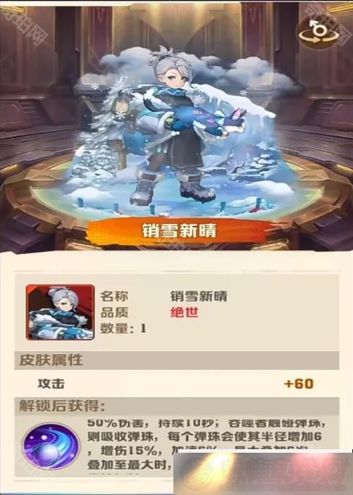 ʬS2ʱװô