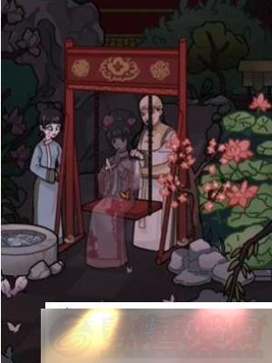 صĵѪȾ԰ô棺ѡʺԼͽս