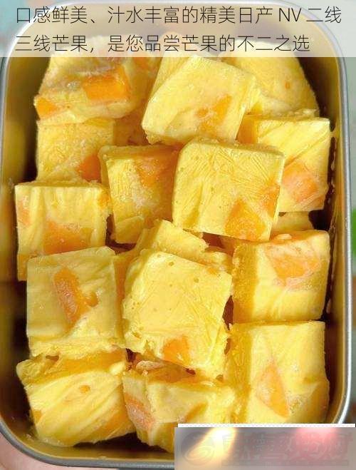 ڸ֭ˮḻľղ