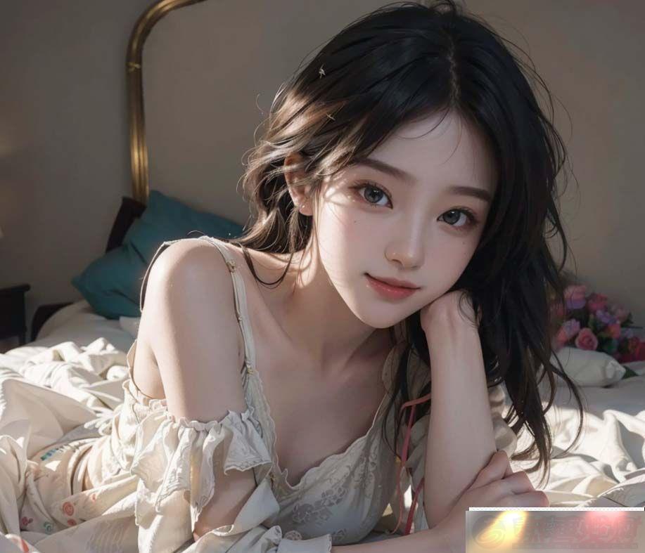 黨ǿմƵжྫ
