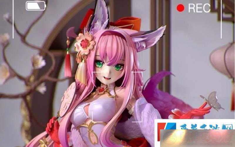 ƳӾϵƤ