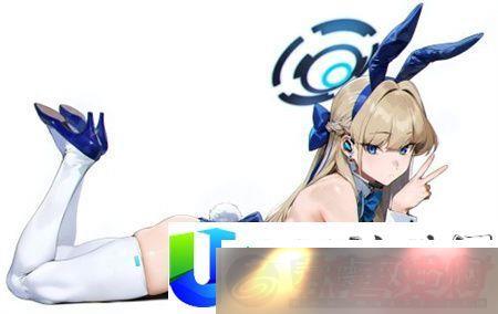 Ʒվ1688ô