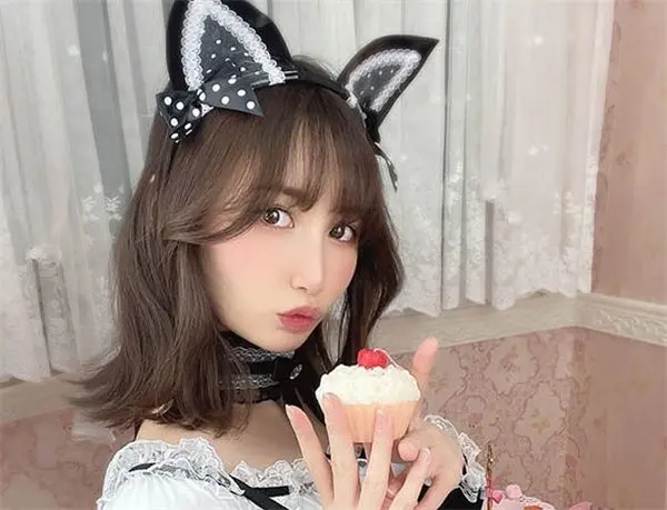 촨-촨˭-촨ոͼƬ