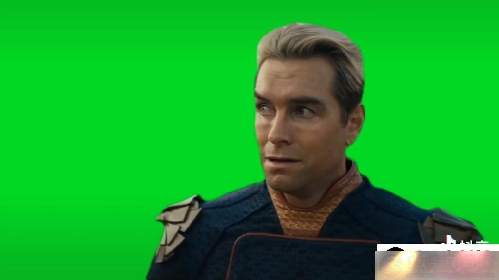 ˸ôô