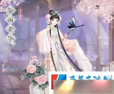 漣ůů԰ȡʽ
