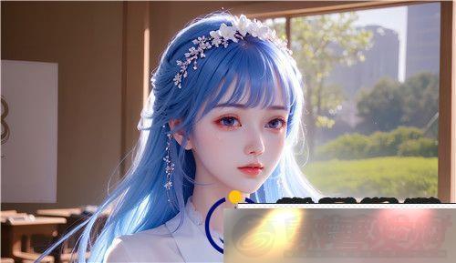 ĸԻֵ