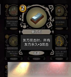Բ֮ҹs6䱦Щ