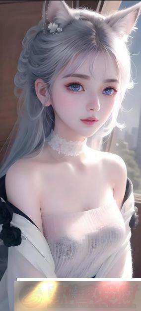 δʮܷ̼ս