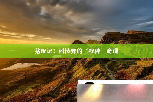 ǣƼġ֡