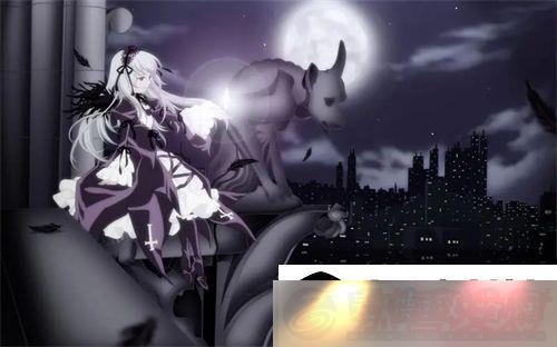 ½³ľXXXXXLmedjian̽ʳĻ֮