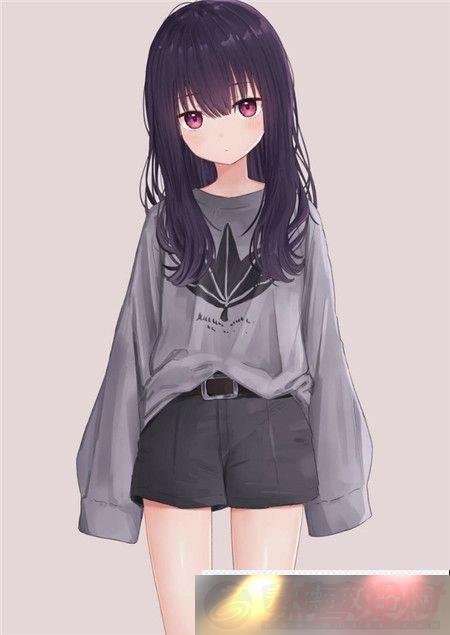 ѵҵʵĶΪҪ