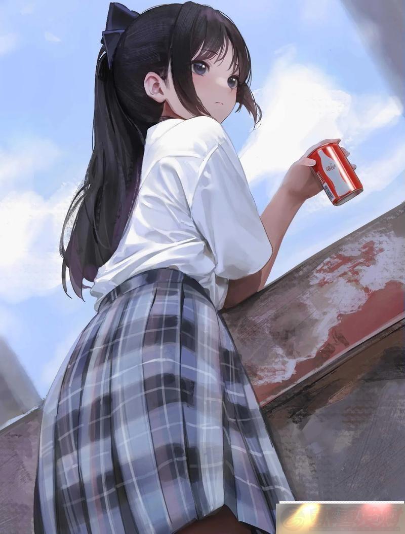 ļս2һӰ