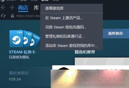 ոƽ̨CDKEY̳CDKEY蹥Դȫ