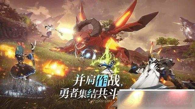 Ѷƽ̨MMORPGǺ۹