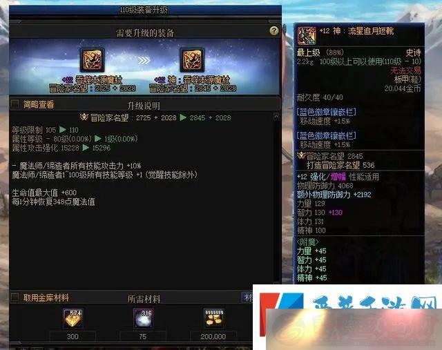 ³ʿdnf1221ո